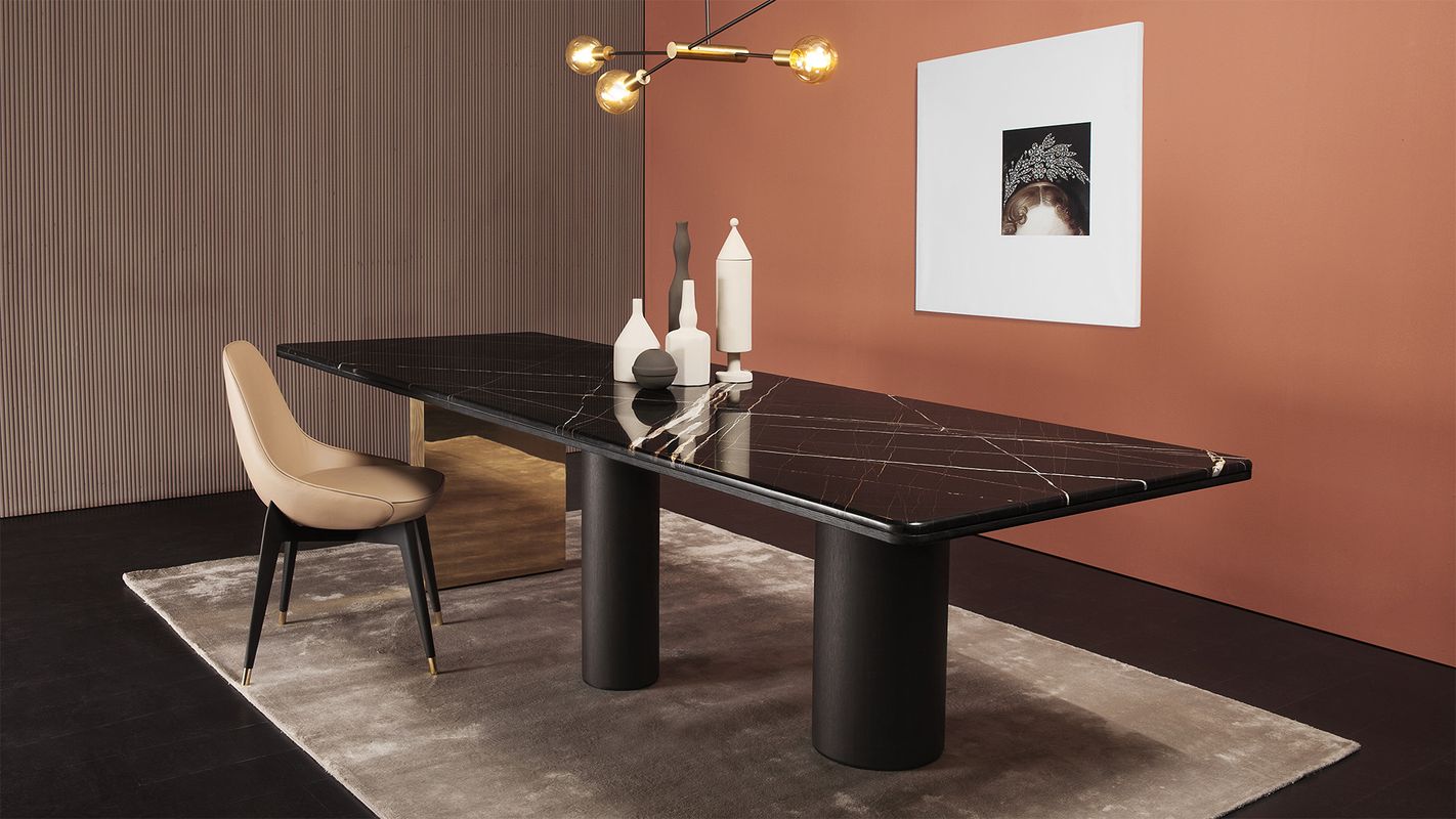 4000 Royal Table 4 4000 Royal Table
