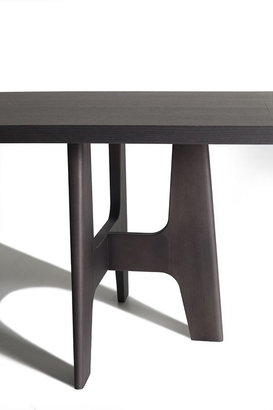 4050 Italo Table 6 4050 Italo Table