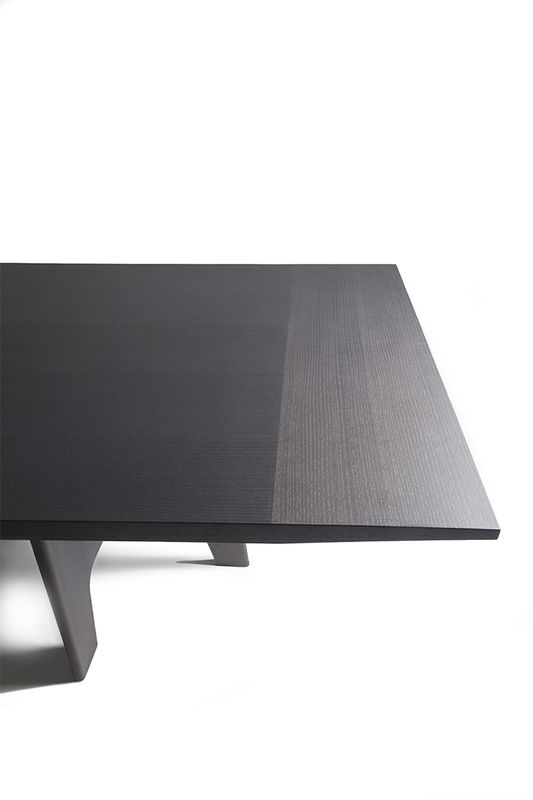 4050 Italo Table 7 4050 Italo Table