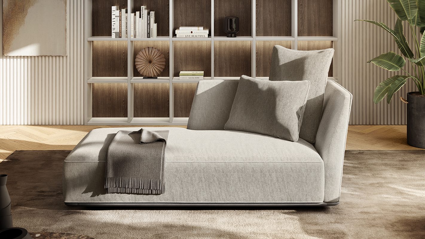 430 Opera Sofa 6 430 Opera Sofa