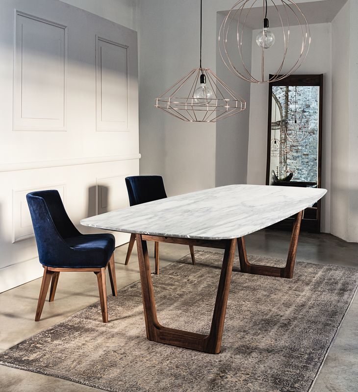 430 Opera Table 3 430 Opera Table