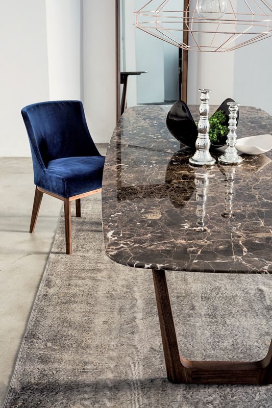 430 Opera Table 4 430 Opera Table