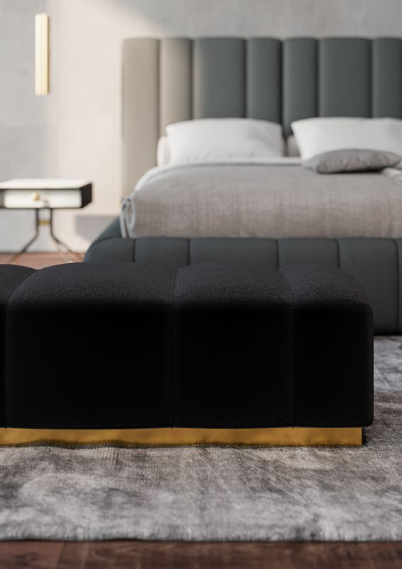 5050 Italo Nightstand 5 5050 Italo Nightstand