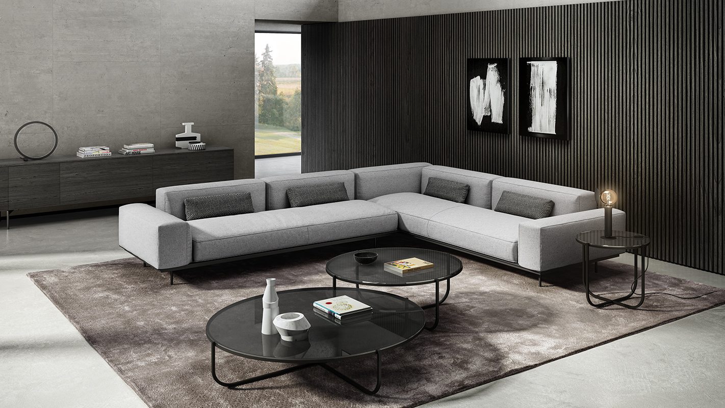 535 Sit Up Sofa 6 535 Sit Up Sofa