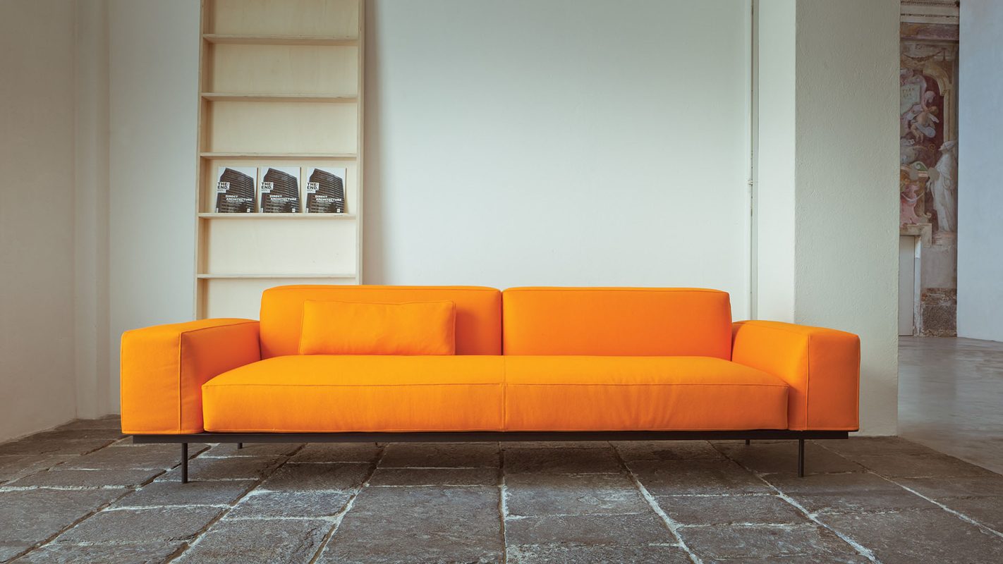 535 Sit Up Sofa 8 535 Sit Up Sofa