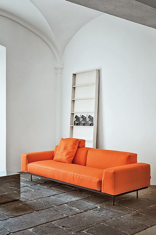 535 Sit Up Sofa 10 535 Sit Up Sofa