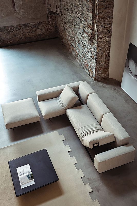 535 Sit Up Sofa 11 535 Sit Up Sofa