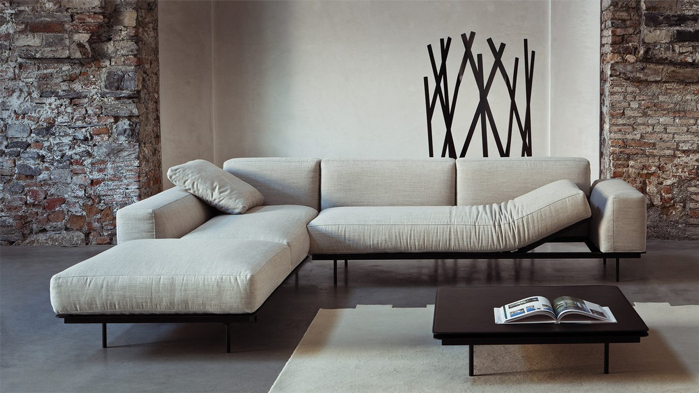 535 Sit Up Sofa 7 535 Sit Up Sofa