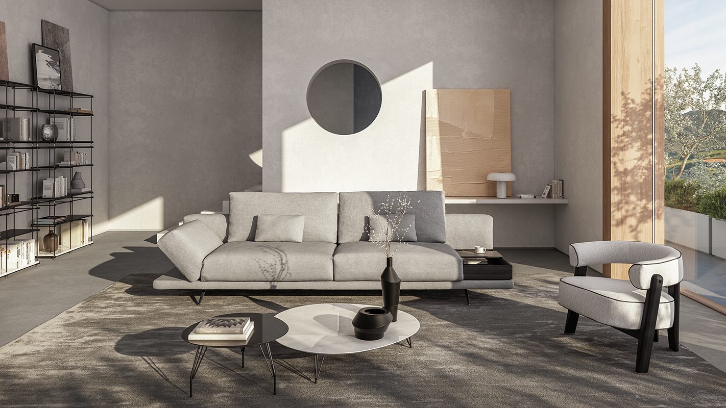 580 Re Set Sofa 4 580 Re Set Sofa