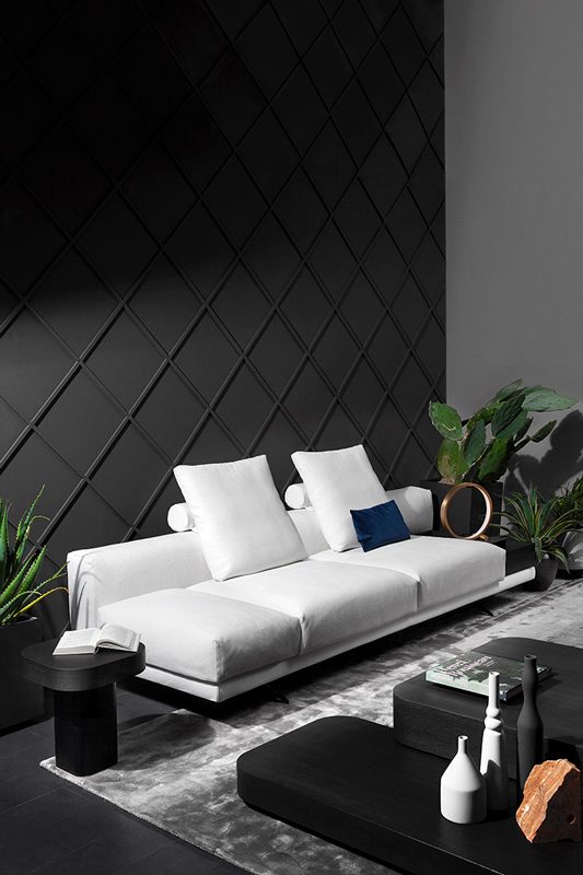 580 Re Set Sofa 7 580 Re Set Sofa