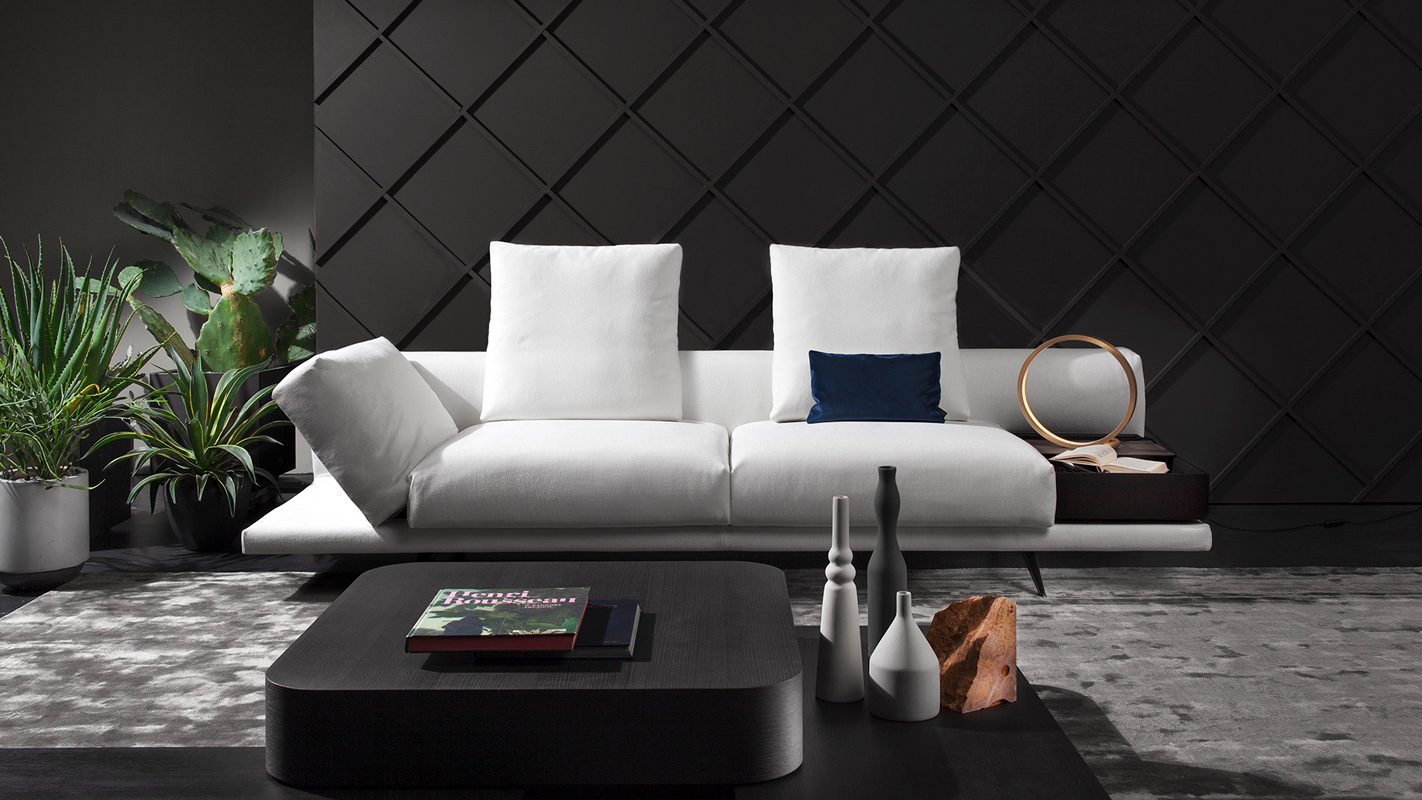580 Re Set Sofa 8 580 Re Set Sofa