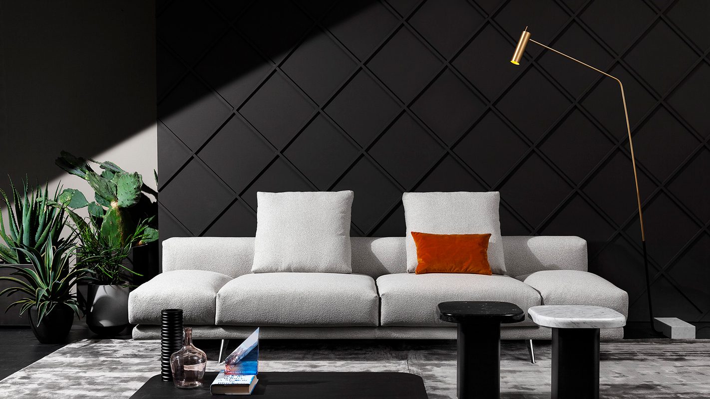 580 Re Set Sofa 9 580 Re Set Sofa
