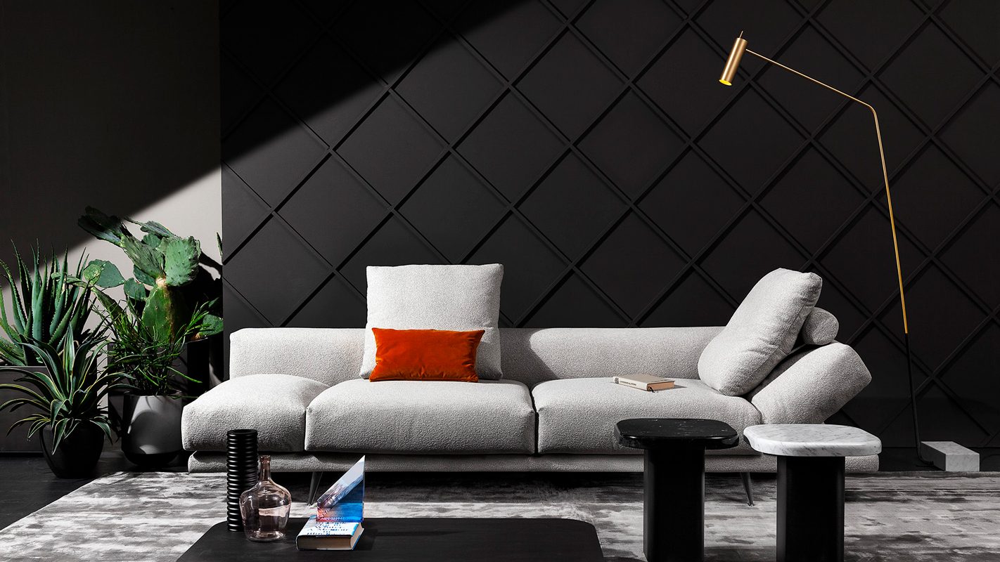 580 Re Set Sofa 10 580 Re Set Sofa