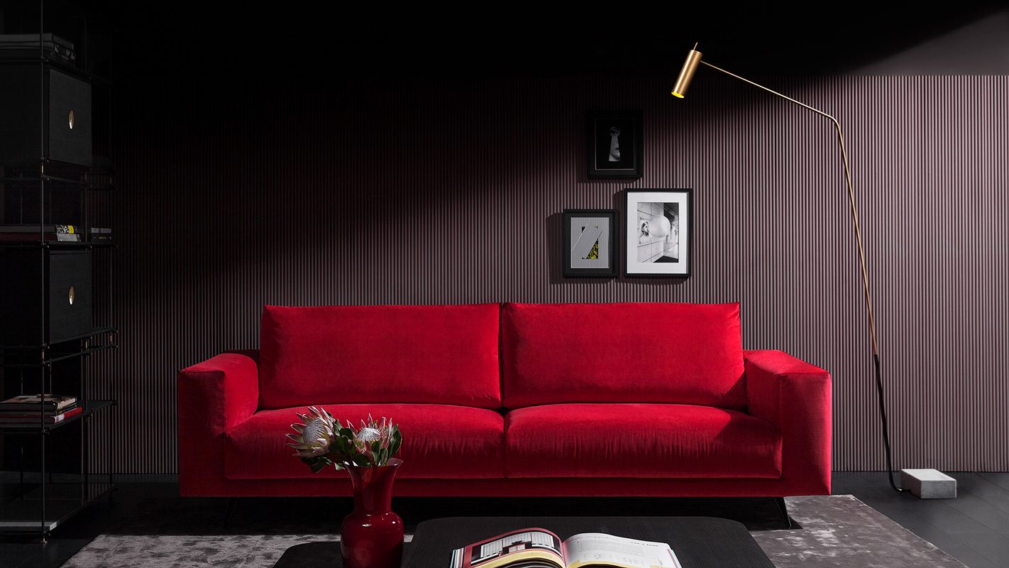 580 Re Set Sofa 6 580 Re Set Sofa