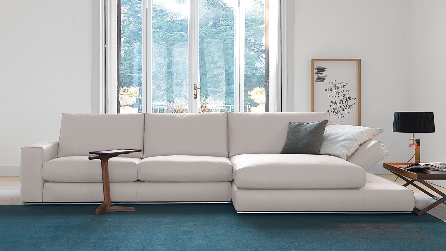 810 Fly Sofa 8 810 Fly Sofa