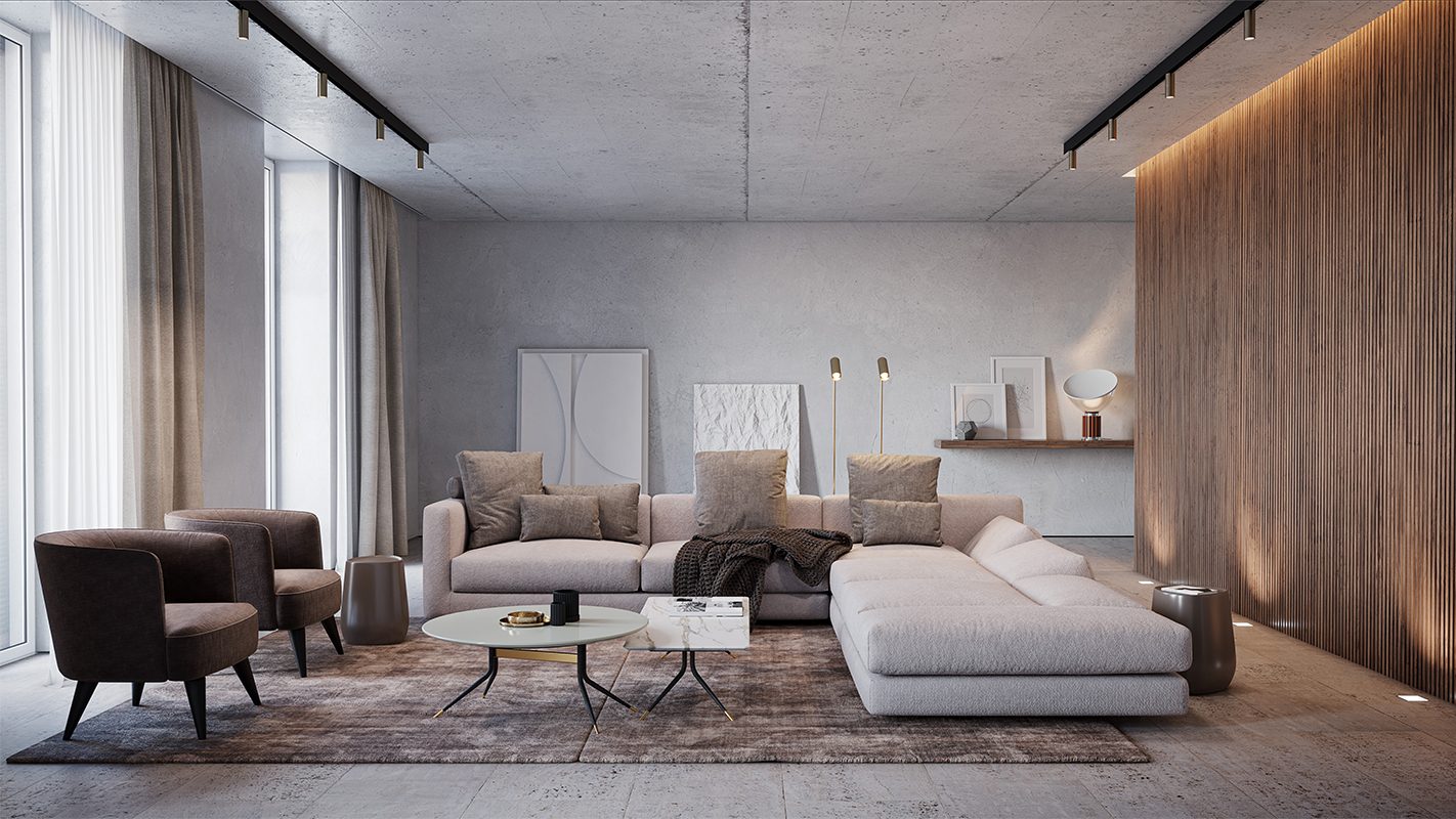 845 Evo Sofa 5 845 Evo Sofa