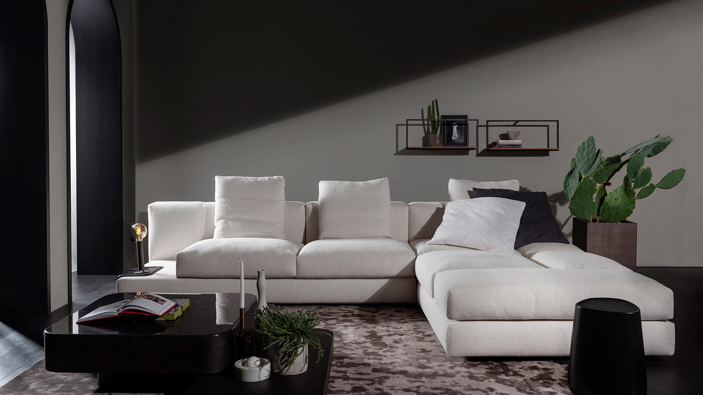 845 Evo Sofa 10 845 Evo Sofa