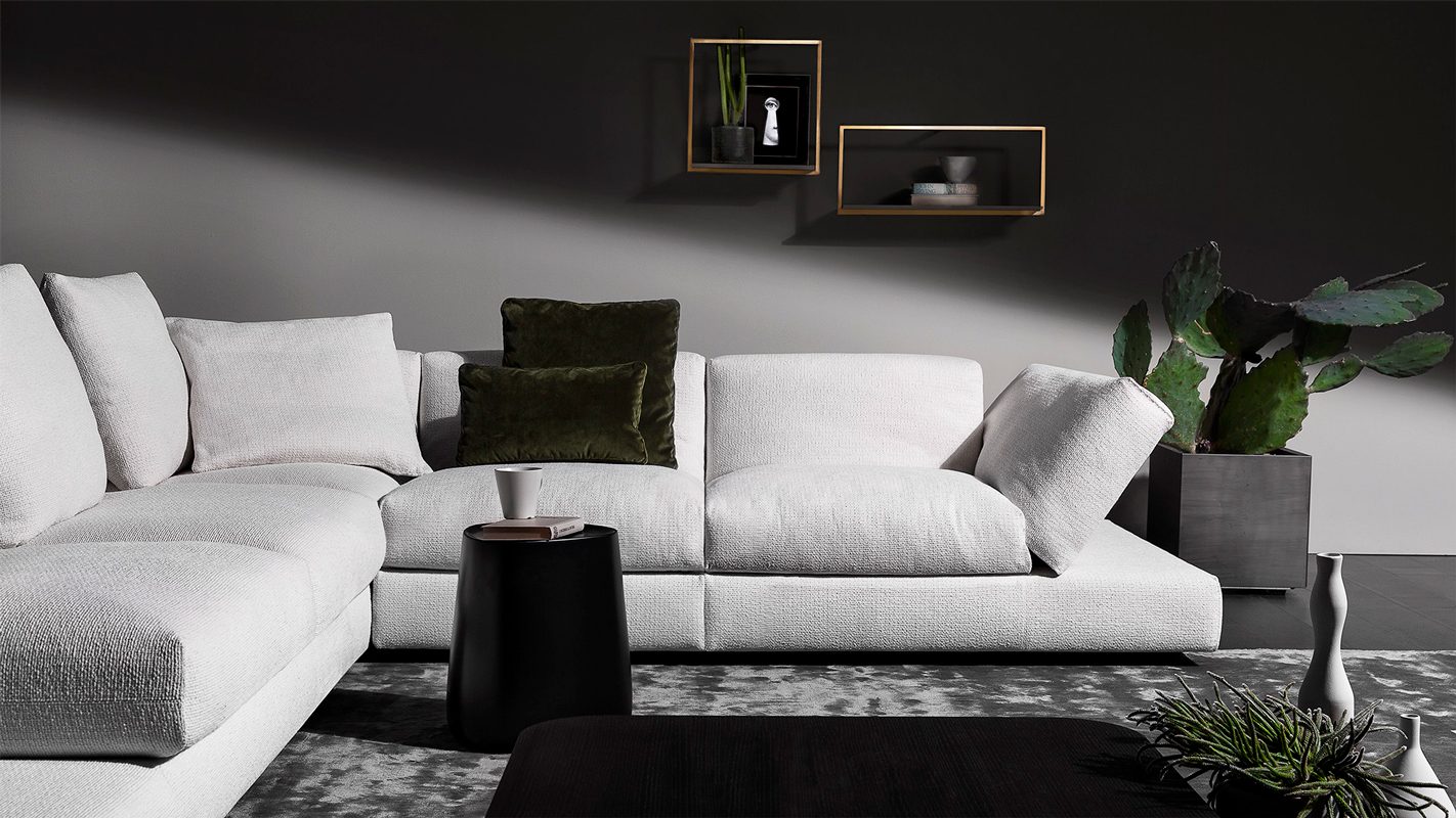 845 Evo Sofa 11 845 Evo Sofa