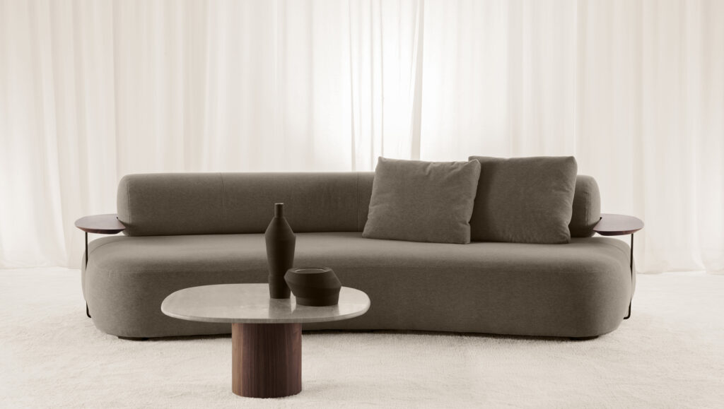 90 Adele Sofa