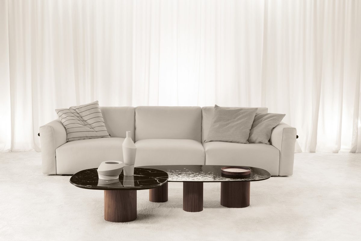9010 Luna Coffee Table 8 9010 Luna Coffee Table