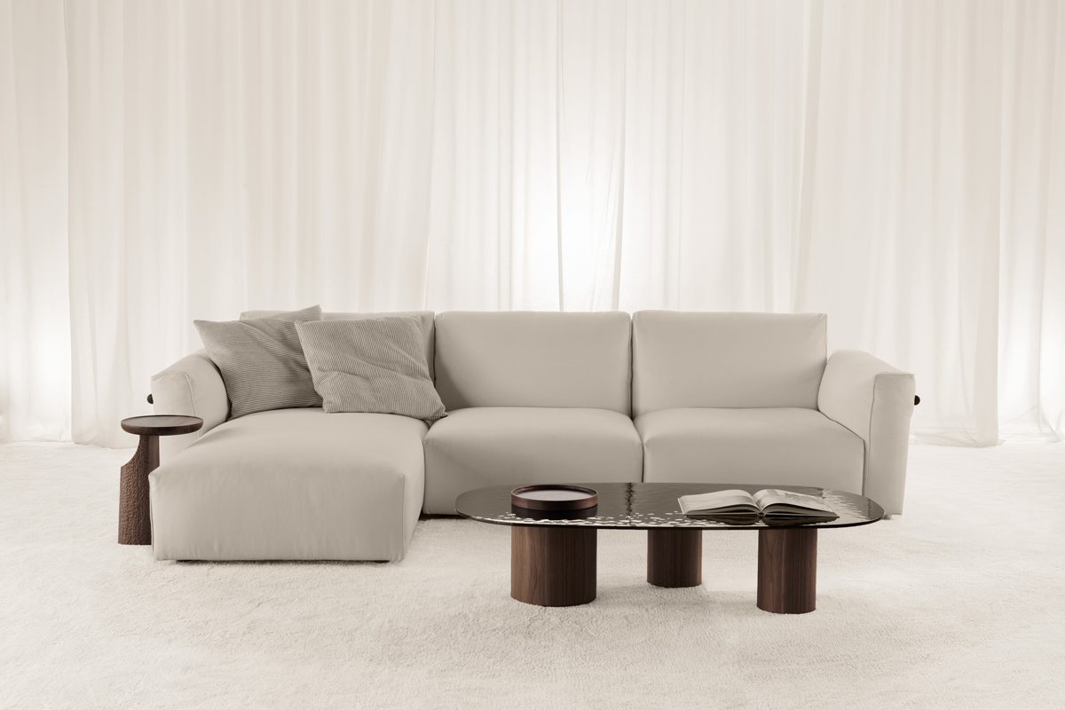 9010 Luna Coffee Table 7 9010 Luna Coffee Table