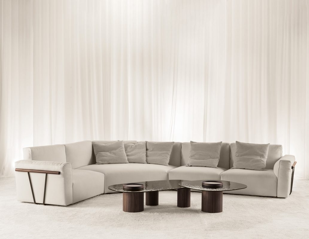9010 Luna Coffee Table 6 9010 Luna Coffee Table