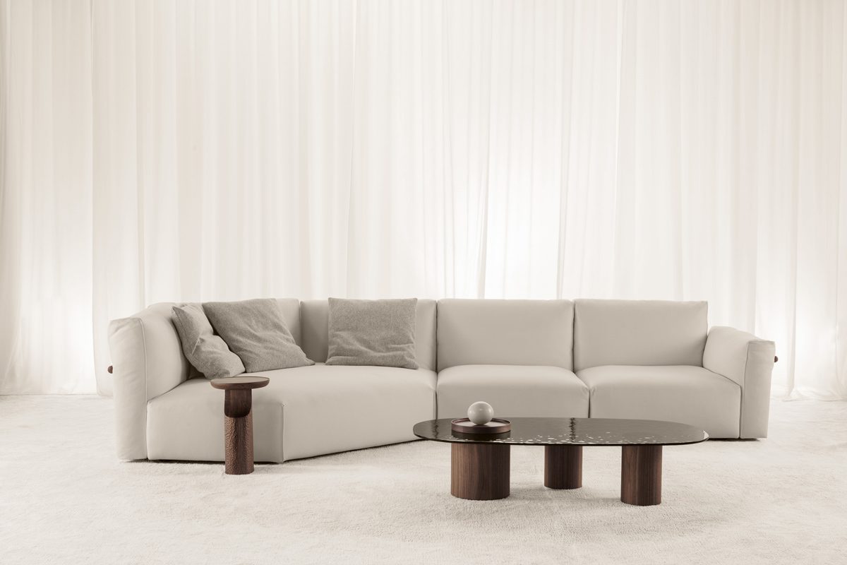 9010 Luna Coffee Table 5 9010 Luna Coffee Table