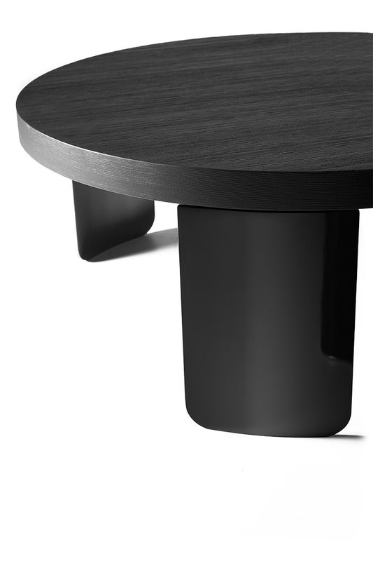 9020 Point Coffee Table 9 9020 Point Coffee Table