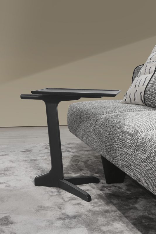 9568 Nice Side Table 3 9568 Nice Side Table