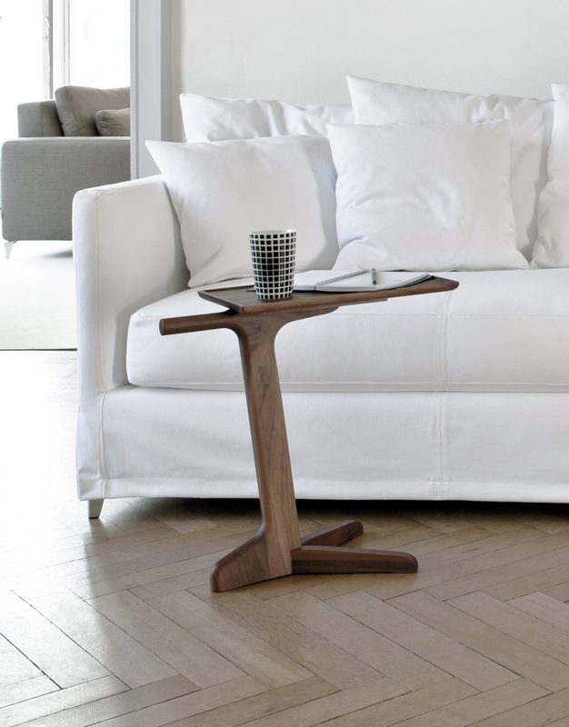9568 Nice Side Table 4 9568 Nice Side Table
