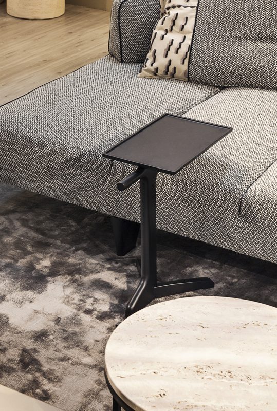 9568 Nice Side Table 5 9568 Nice Side Table