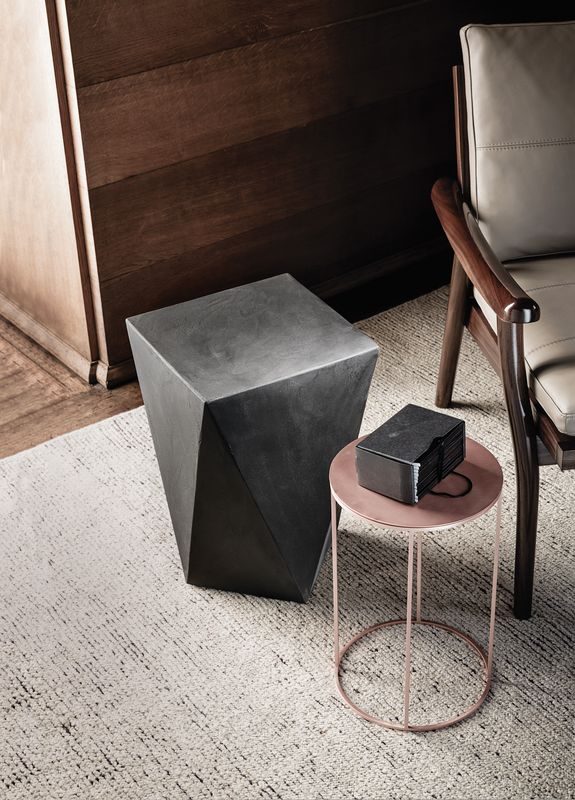 9563 Glowy Side Table 3 9563 Glowy Side Table