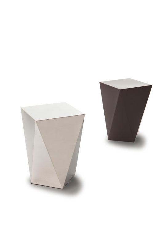 9563 Glowy Side Table 7 9563 Glowy Side Table