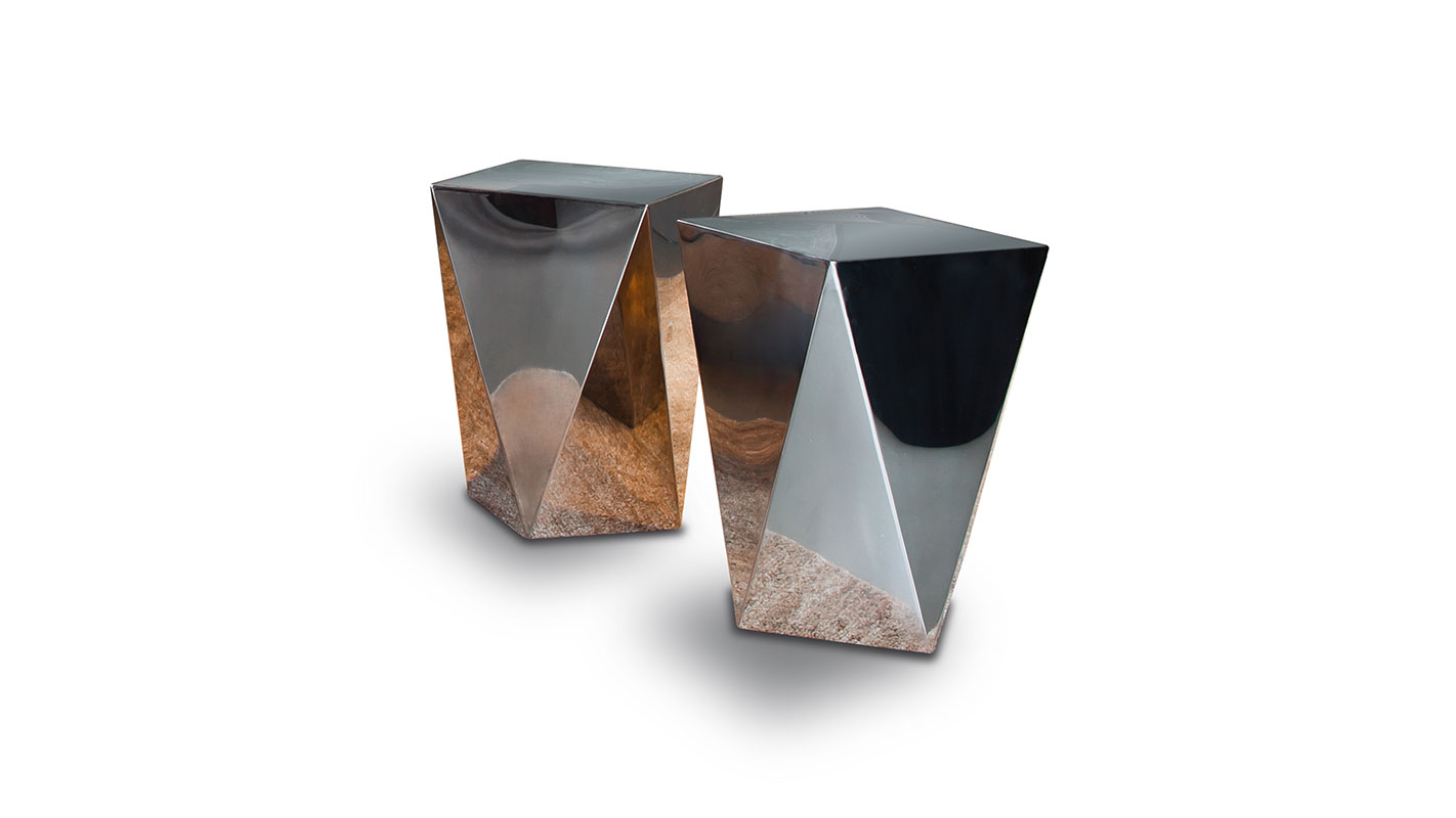 9563 Glowy Side Table 6 9563 Glowy Side Table
