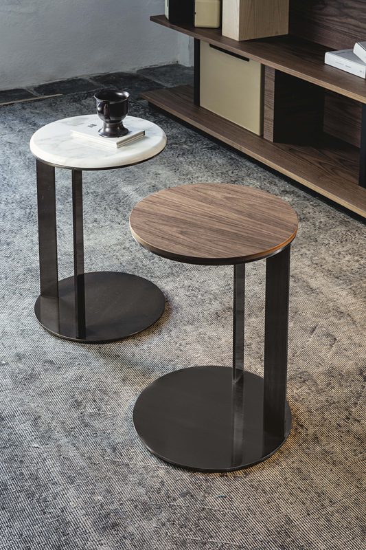 9517 Abaco Side Table 3 9517 Abaco Side Table