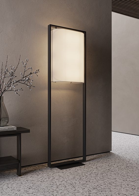 9810 Next Lamp 3 9810 Next Lamp
