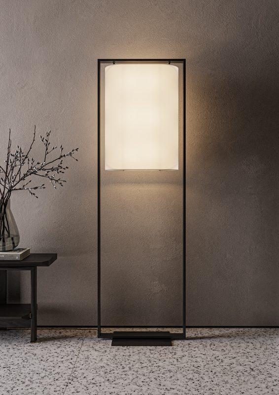 9810 Next Lamp 4 9810 Next Lamp