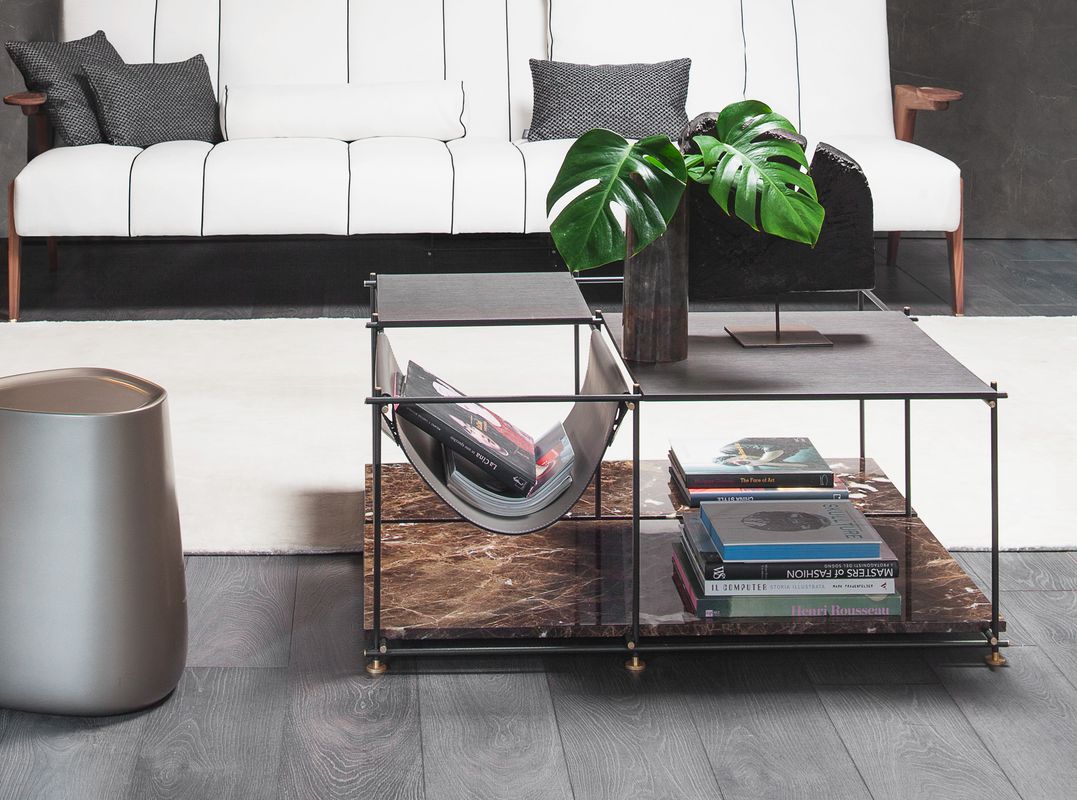 9900 E Spirit Side Table 3 9900 E Spirit Side Table