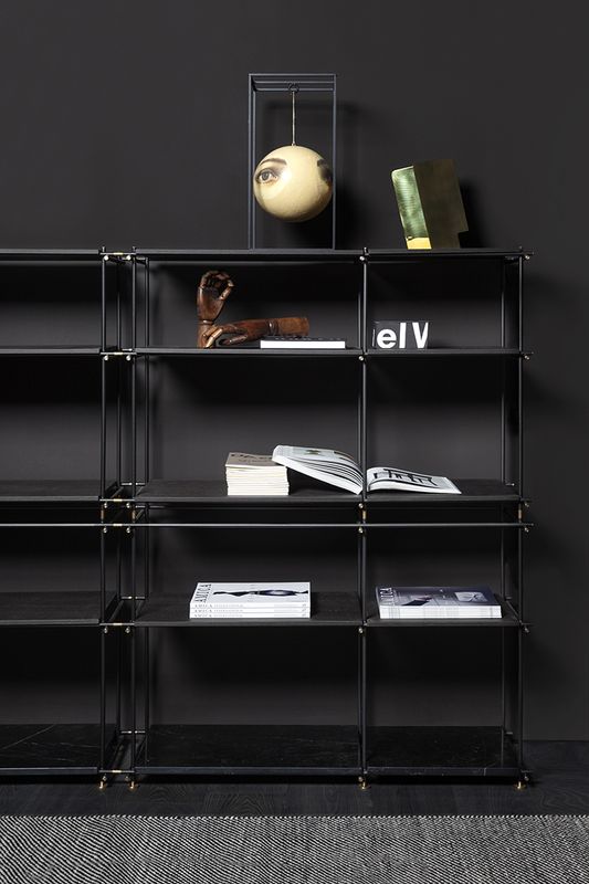 9900 E Spirit Bookcase 7 9900 E Spirit Bookcase