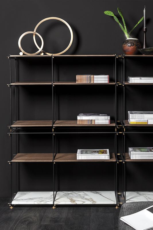 9900 E Spirit Bookcase 8 9900 E Spirit Bookcase