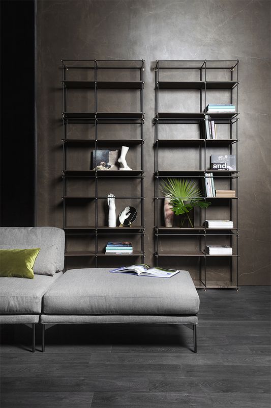 9900 E Spirit Bookcase 9 9900 E Spirit Bookcase