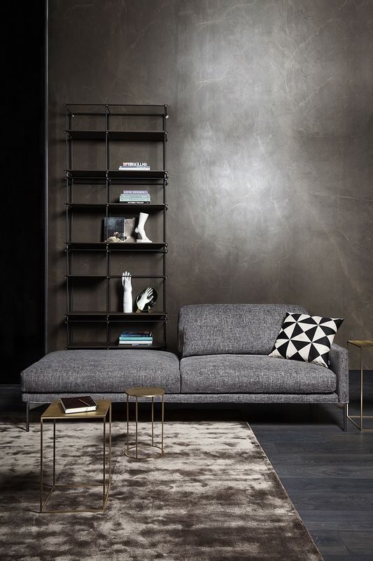 9900 E Spirit Bookcase 10 9900 E Spirit Bookcase