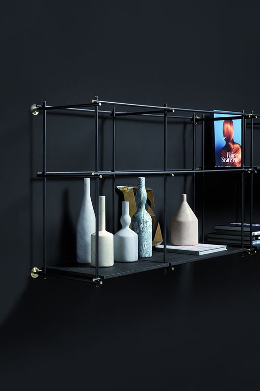9900 E Spirit Bookcase 11 9900 E Spirit Bookcase