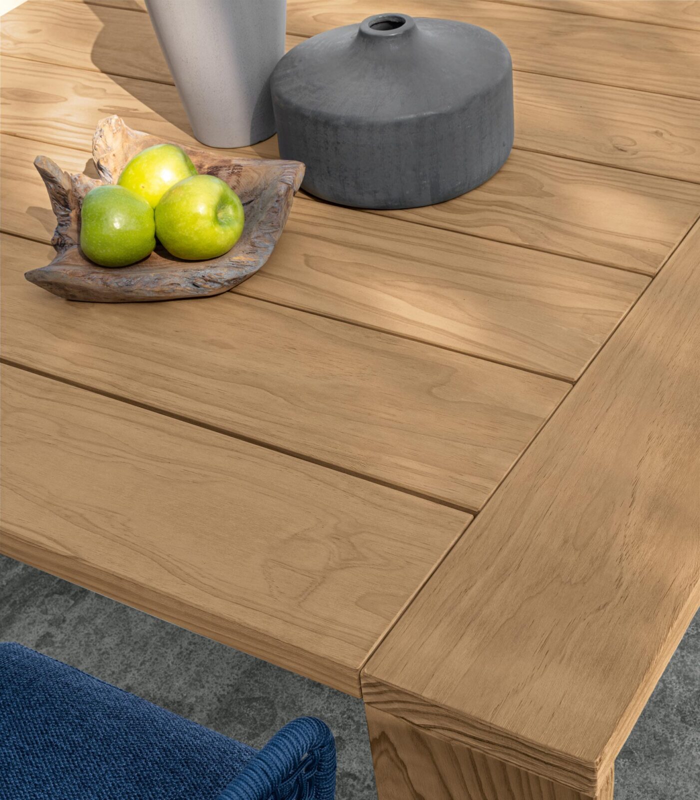 Argo//Wood Dining Table 320×110 6 Argo//Wood Dining Table 320×110