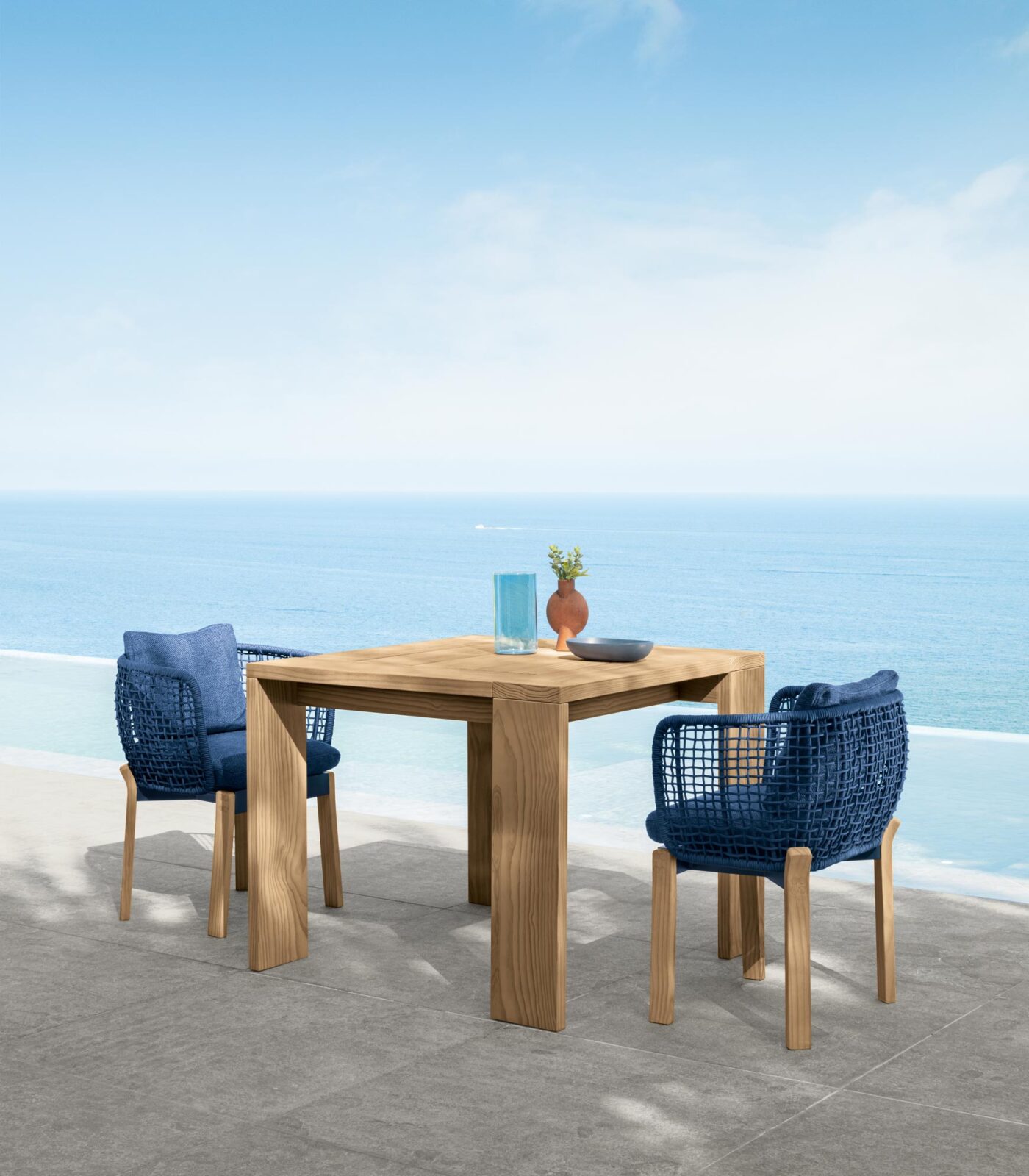 Argo//Wood Dining Table 320×110 4 Argo//Wood Dining Table 320×110