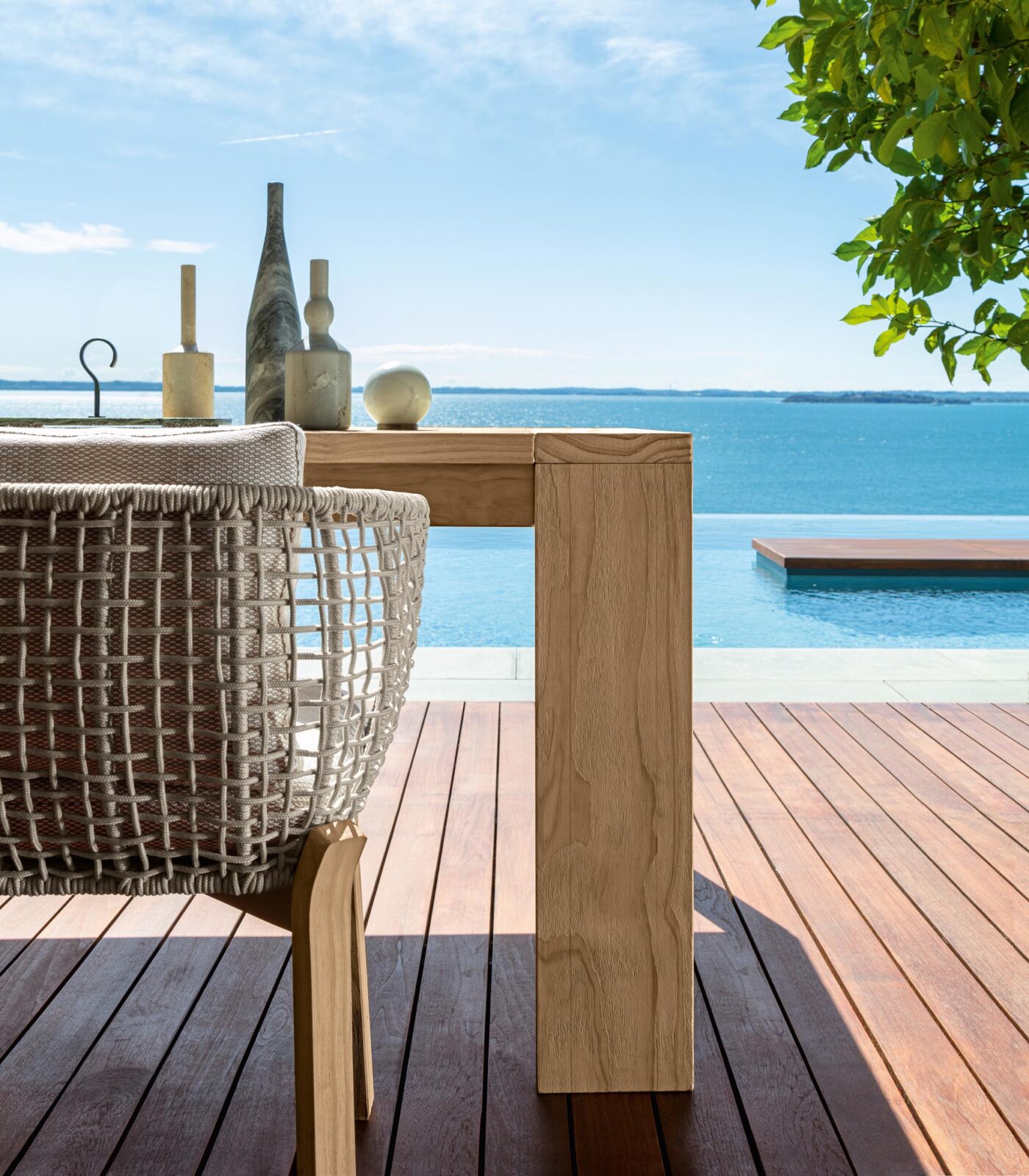 Argo//Wood Dining Table 320×110 3 Argo//Wood Dining Table 320×110