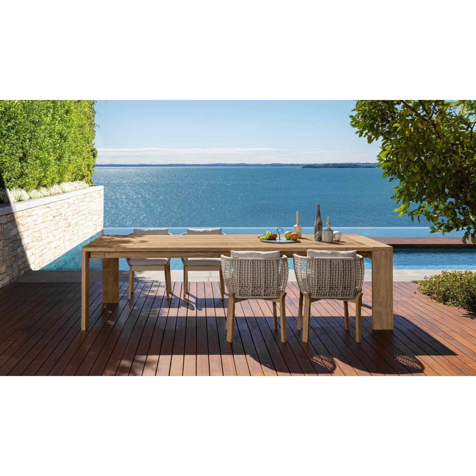 Argo//Wood Dining Table 320×110 1 Argo//Wood Dining Table 320×110