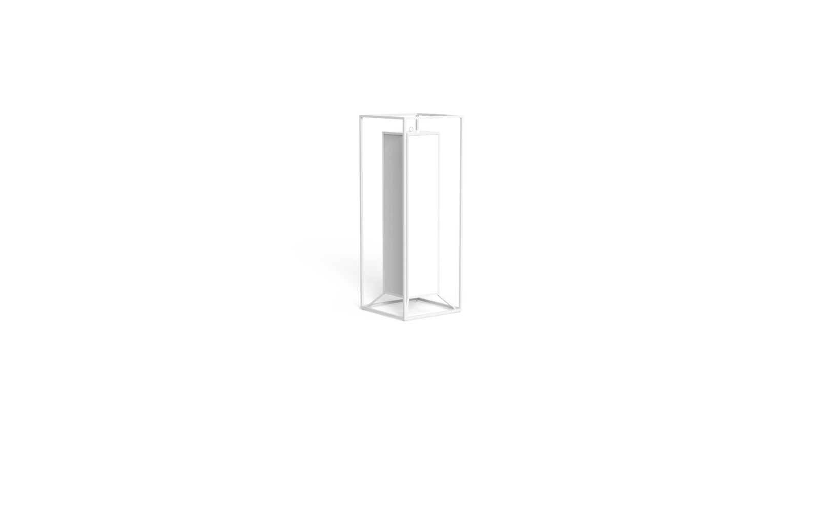 Cleo//Alu Lantern H120 6 Cleo//Alu Lantern H120