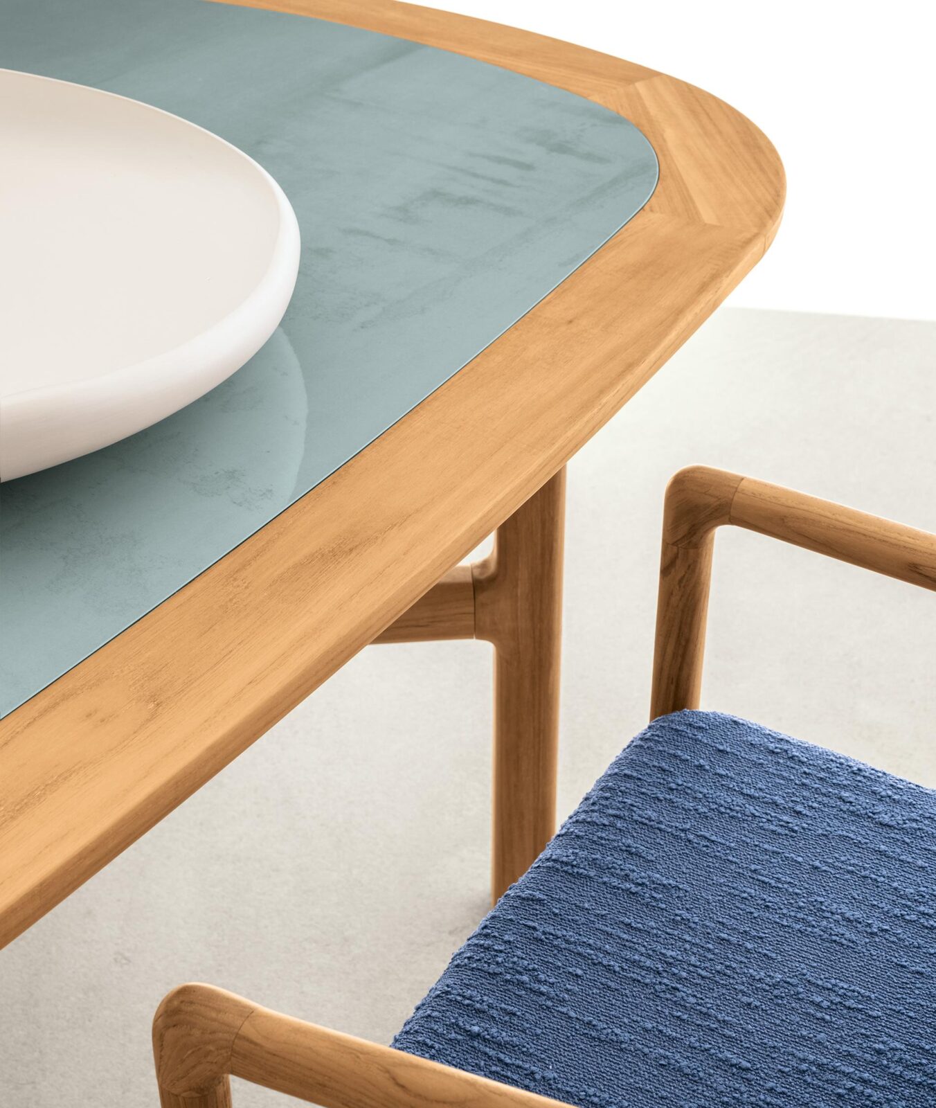 Jun Dining Table 260×120 5 Jun Dining Table 260×120