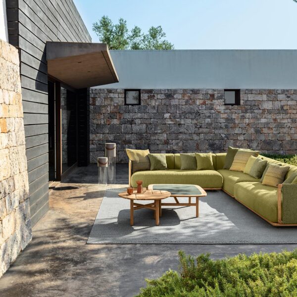 Jun Coffee Table 77×68